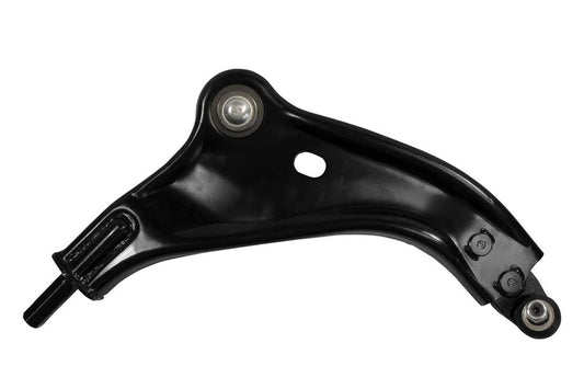 VAICO V200044 Control Arm, Wheel Suspension | ML Performance Car Parts
