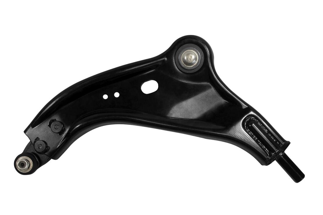 VAICO V200045 Control Arm, Wheel Suspension | ML Performance Car Parts