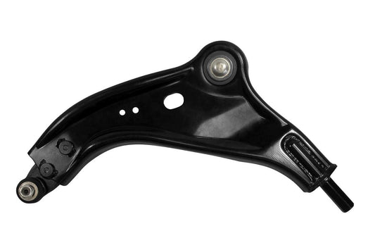 VAICO V200045 Control Arm, Wheel Suspension | ML Performance Car Parts
