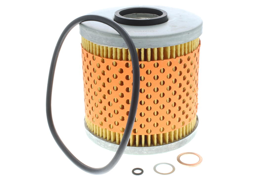 VAICO V200049 Oil Filter | ML Performance Car Parts