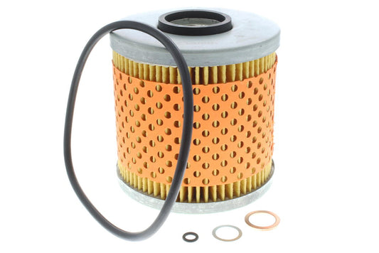 VAICO V200049 Oil Filter | ML Performance Car Parts