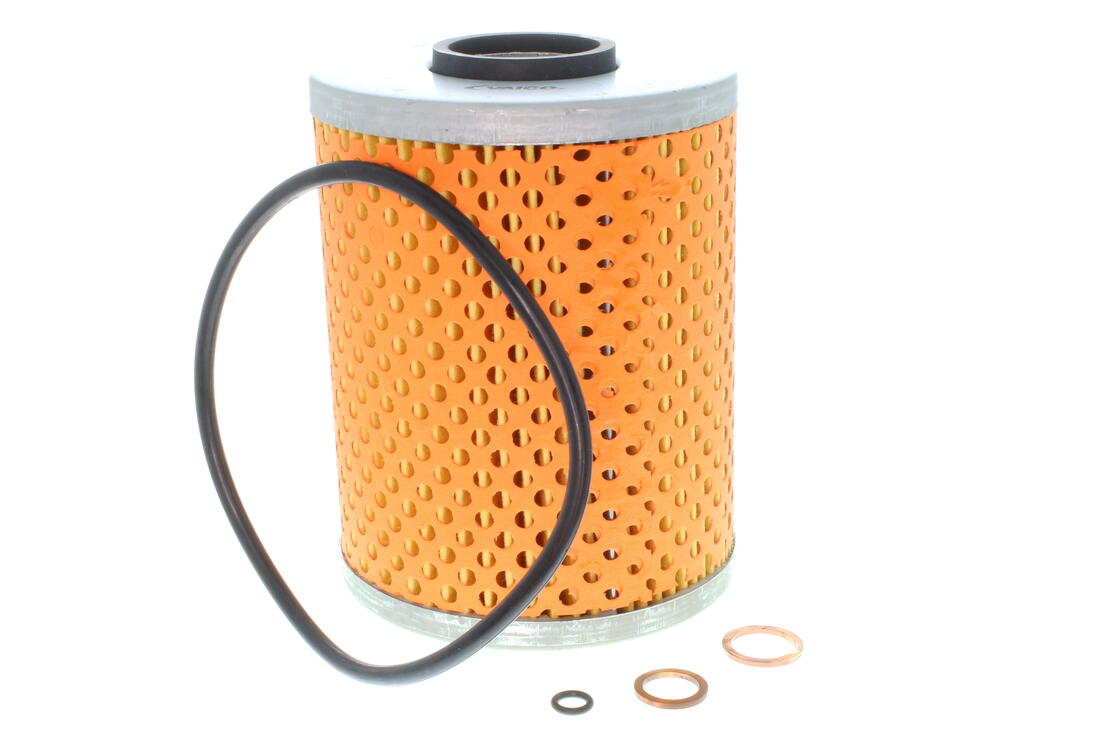 VAICO V200050 Oil Filter | ML Performance Car Parts