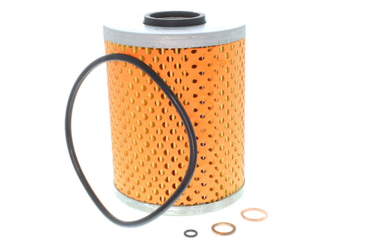 VAICO V200050 Oil Filter | ML Performance Car Parts