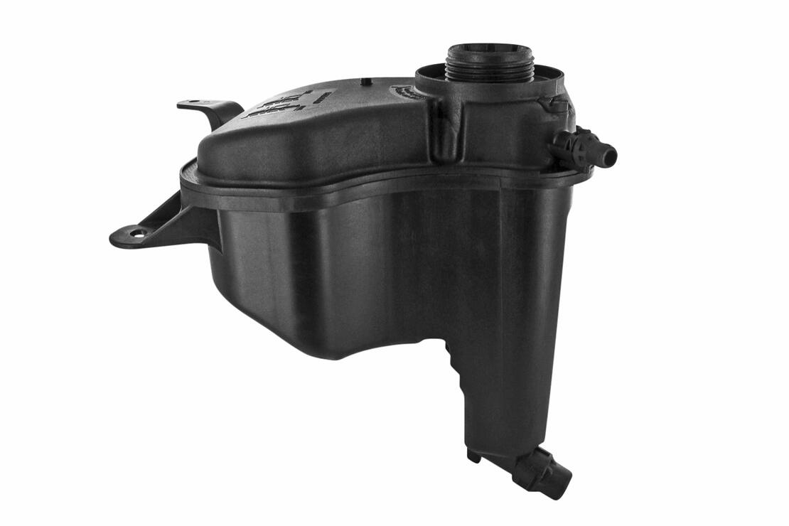 VAICO V200057 Expansion Tank, Coolant | ML Performance Car Parts