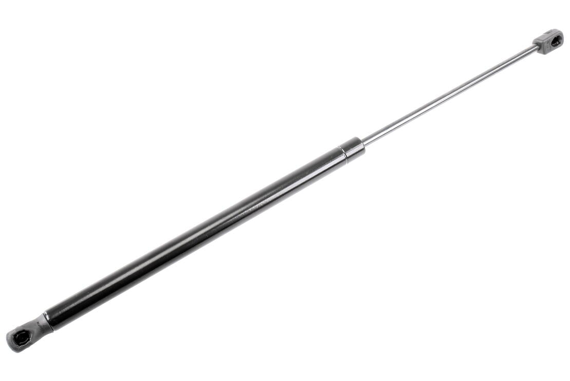 VAICO V200061 Gas Spring, Trunk/Cargo Area | ML Performance Car Parts