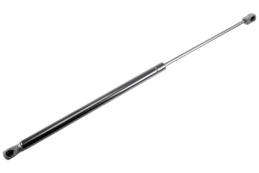 VAICO V200061 Gas Spring, Trunk/Cargo Area | ML Performance Car Parts