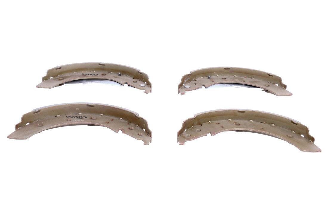 VAICO V200076 Brake Shoe Set | ML Performance Car Parts
