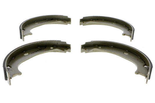 VAICO V200078 Brake Shoe Set, Parking Brake | ML Performance Car Parts