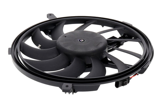 VEMO V20-01-0006 Fan, Engine Cooling | ML Performance Car Parts