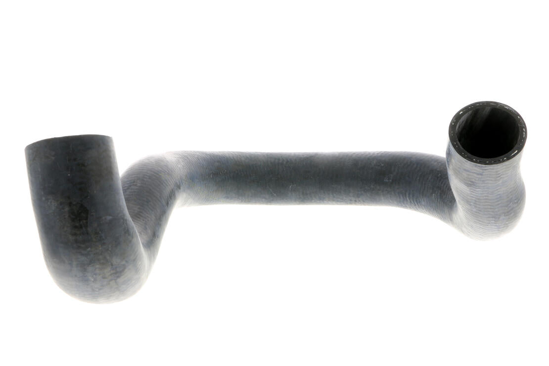VAICO V200140 Radiator Hose | ML Performance Car Parts