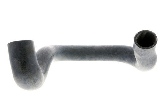 VAICO V200140 Radiator Hose | ML Performance Car Parts