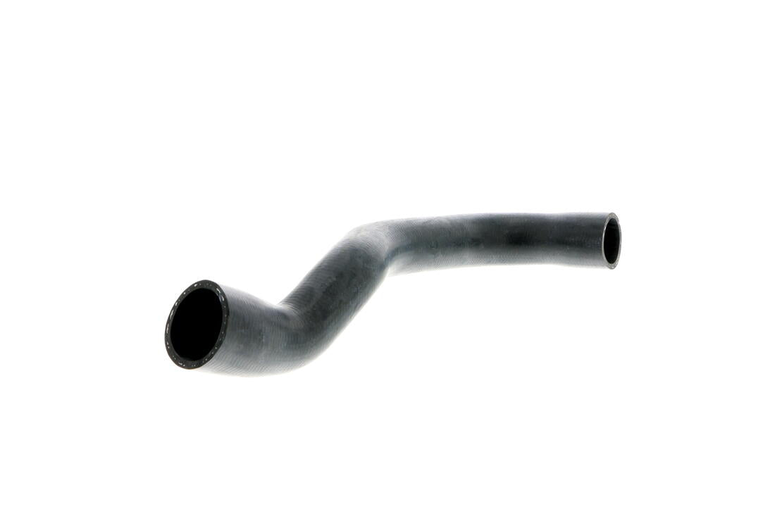 VAICO V200144 Radiator Hose | ML Performance Car Parts