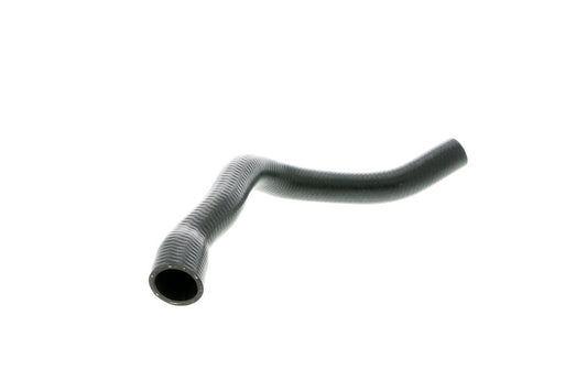 VAICO V200145 Radiator Hose | ML Performance Car Parts