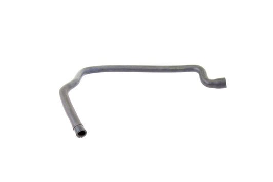 VAICO V200146 Radiator Hose | ML Performance Car Parts