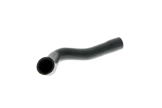 VAICO V200148 Radiator Hose | ML Performance Car Parts