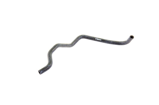 VAICO V200149 Radiator Hose | ML Performance Car Parts