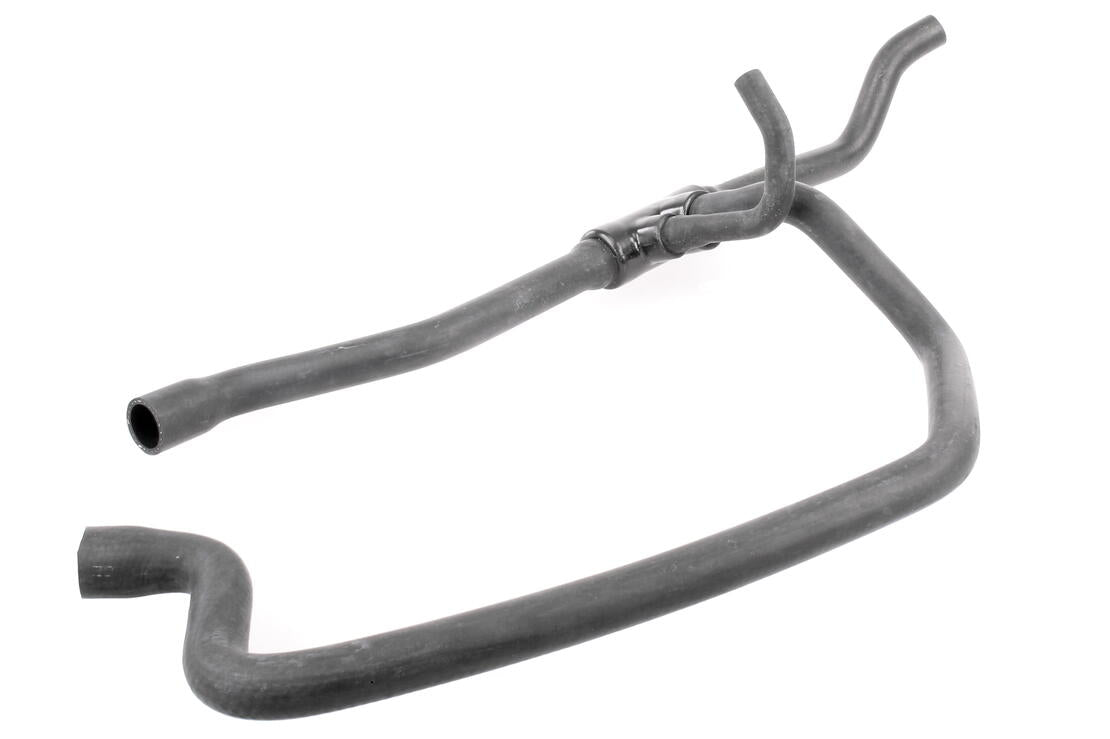 VAICO V200150 Radiator Hose | ML Performance Car Parts