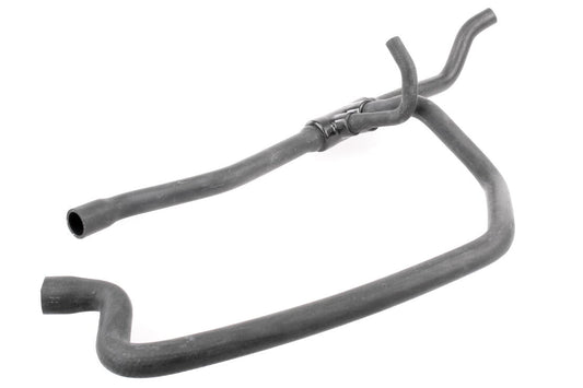 VAICO V200150 Radiator Hose | ML Performance Car Parts