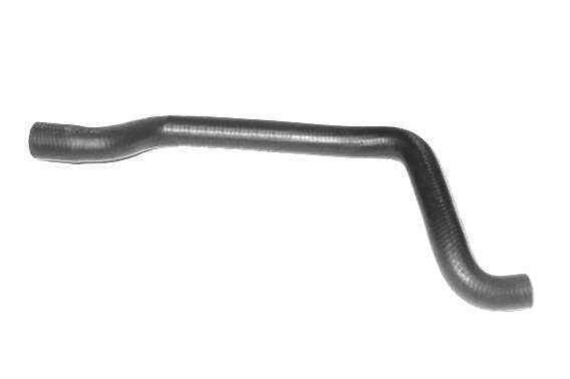 VAICO V200154 Hose, Heat Exchanger (Heating) | ML Performance Car Parts