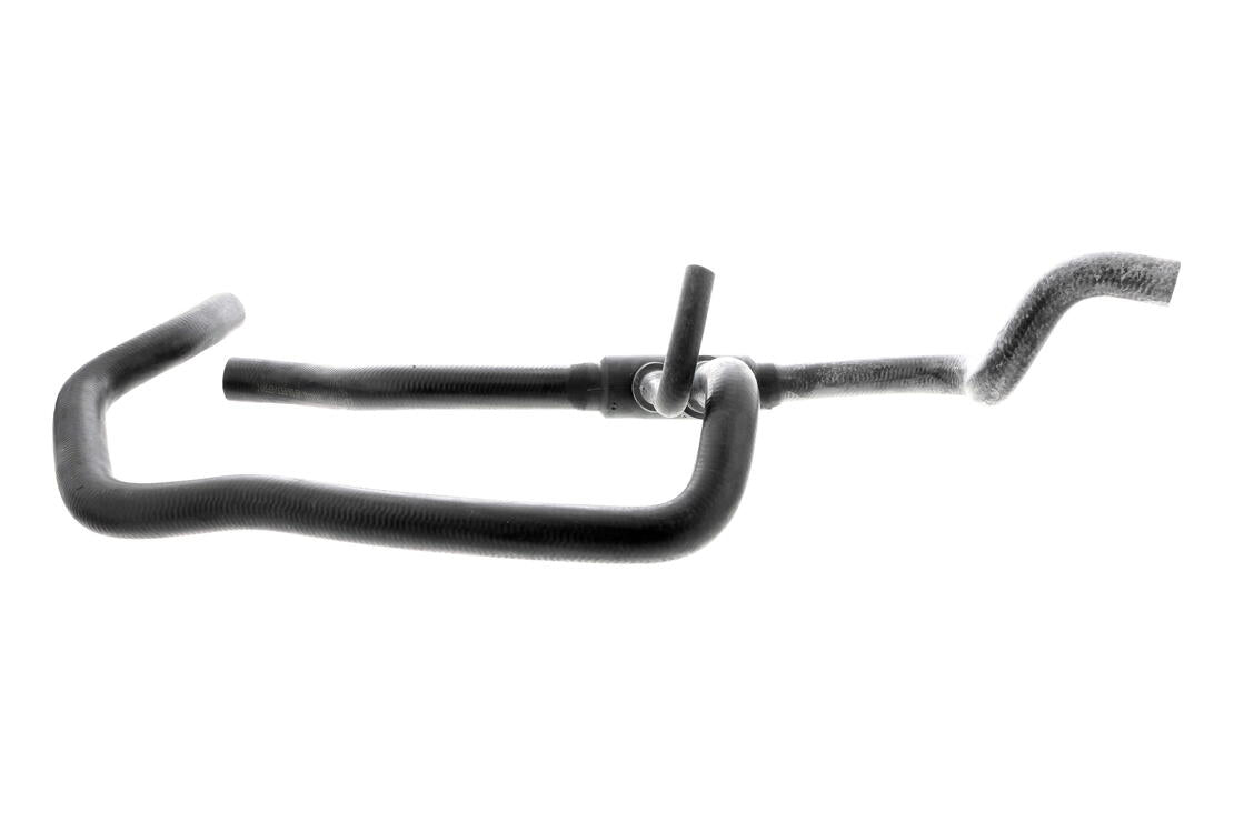 VAICO V200155 Radiator Hose | ML Performance Car Parts