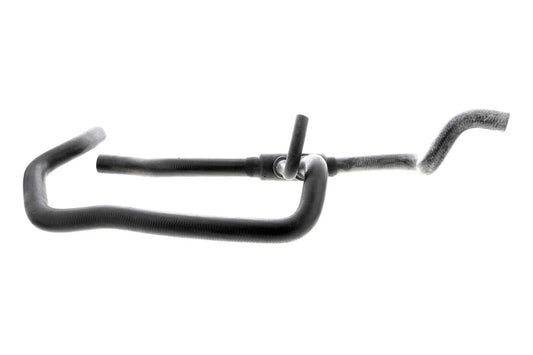 VAICO V200155 Radiator Hose | ML Performance Car Parts
