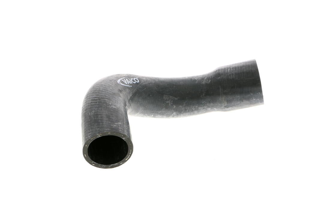 VAICO V200157 Radiator Hose | ML Performance Car Parts