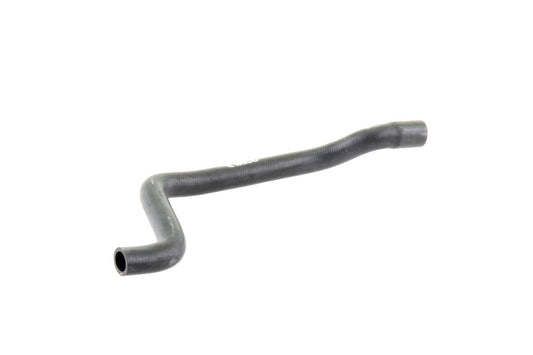 VAICO V200158 Radiator Hose | ML Performance Car Parts