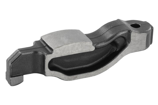VAICO V200196 Rocker Arm, Engine Control | ML Performance Car Parts