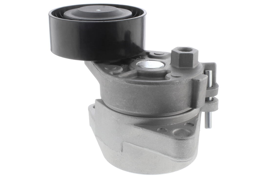 VAICO V200208 Belt Tensioner, V-Ribbed Belt | ML Performance Car Parts