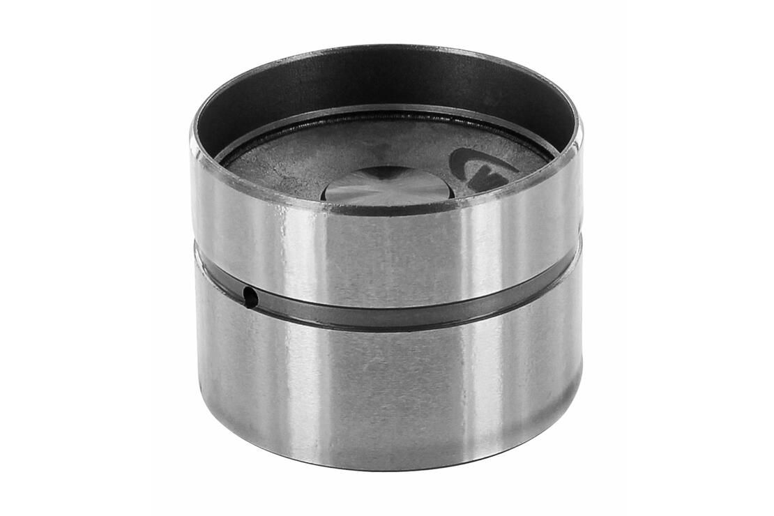 VAICO V200231 Valve Tappets | ML Performance Car Parts