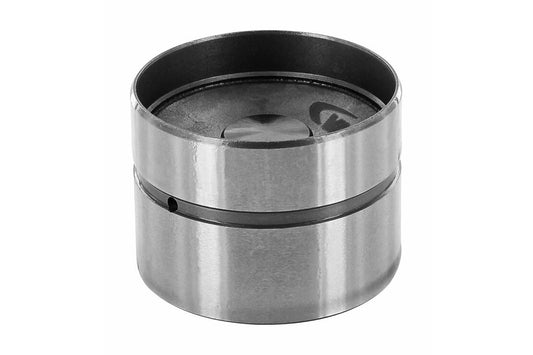 VAICO V200231 Valve Tappets | ML Performance Car Parts