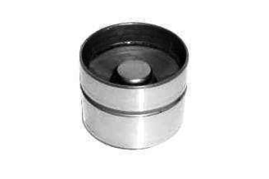 VAICO V200252 Valve Tappets | ML Performance Car Parts