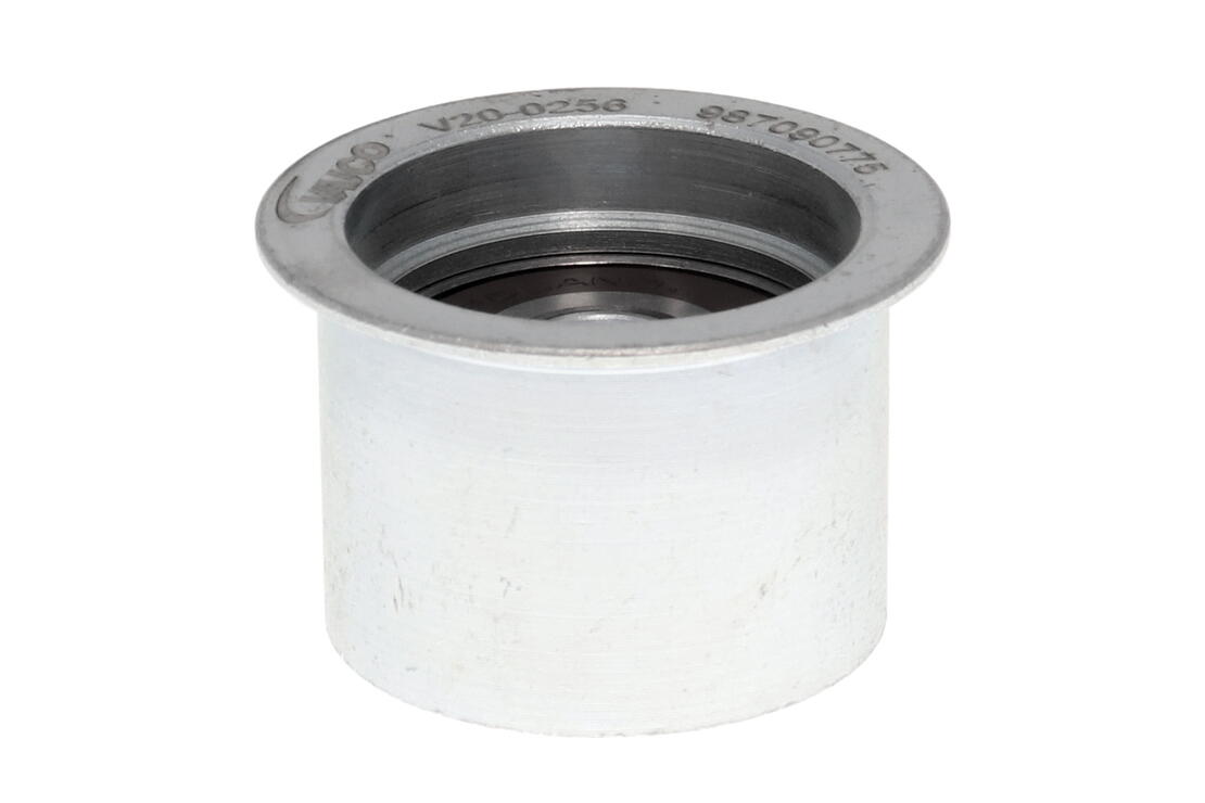 VAICO V200256 Idler/Guide Pulley, Timing Belt | ML Performance Car Parts