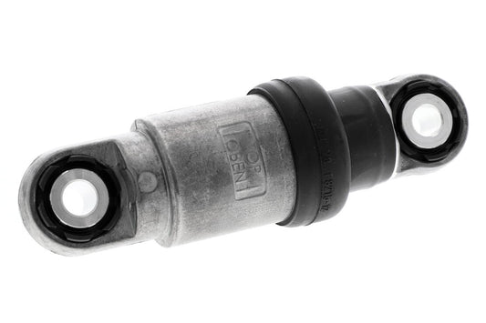 VAICO V200263 Belt Tensioner, V-Ribbed Belt | ML Performance Car Parts