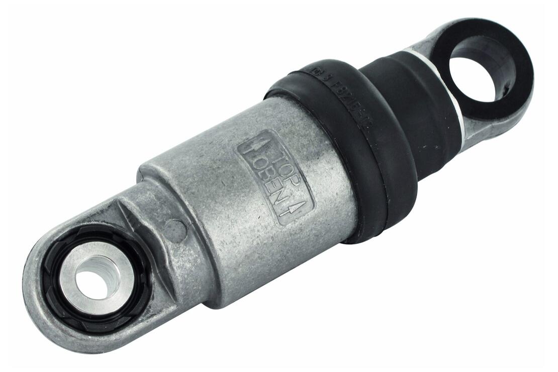 VAICO V200264 Belt Tensioner, V-Ribbed Belt | ML Performance Car Parts