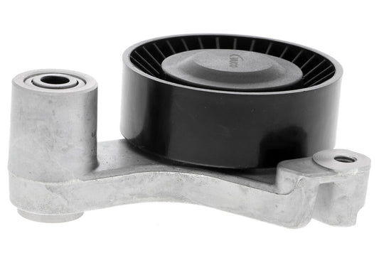 VAICO V200270 Tensioner Pulley, V-Ribbed Belt | ML Performance Car Parts