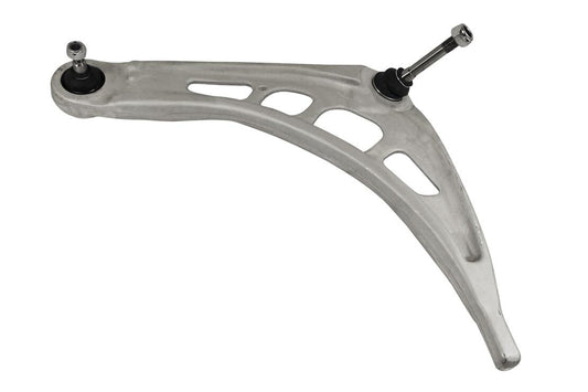 VAICO V200293 Control Arm, Wheel Suspension | ML Performance Car Parts