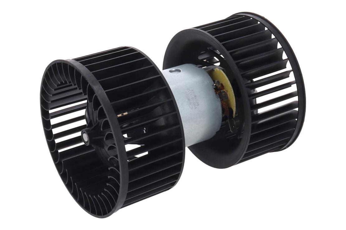 VEMO V20-03-1112 Interior Fan | ML Performance Car Parts