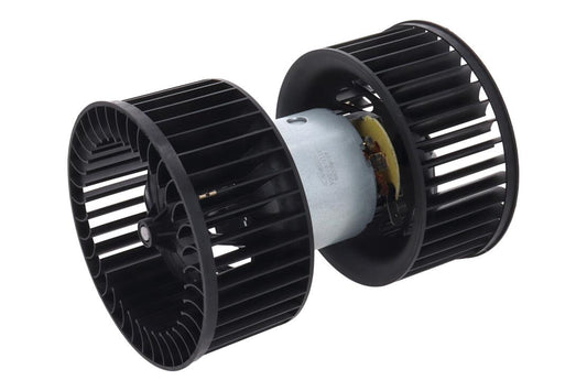 VEMO V20-03-1112 Interior Fan | ML Performance Car Parts