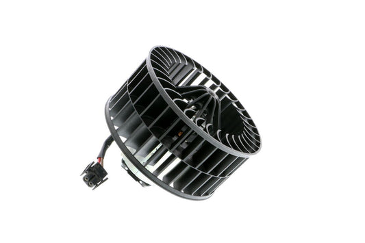 VEMO V20-03-1118 Interior Fan | ML Performance Car Parts