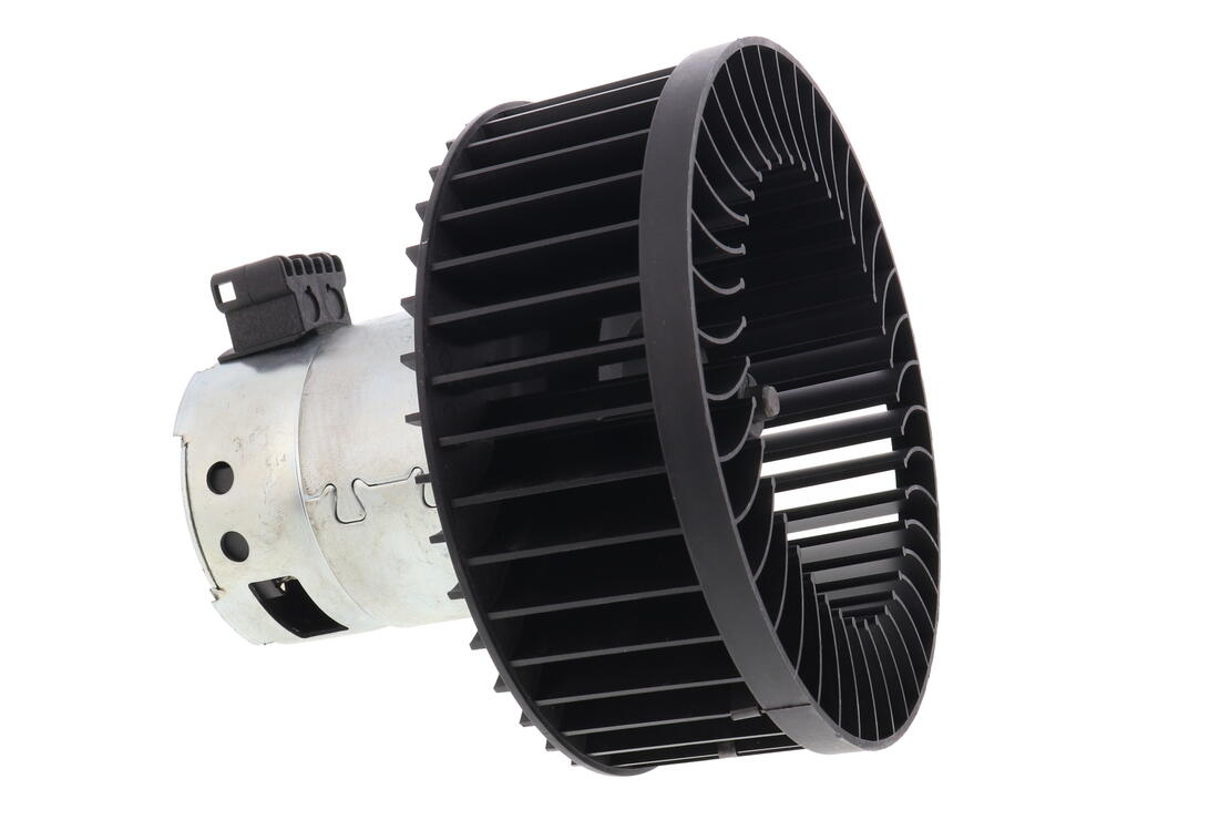 VEMO V20-03-1132 Interior Fan | ML Performance Car Parts
