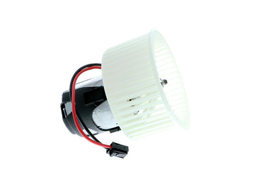VEMO V20-03-1149 Interior Fan | ML Performance Car Parts