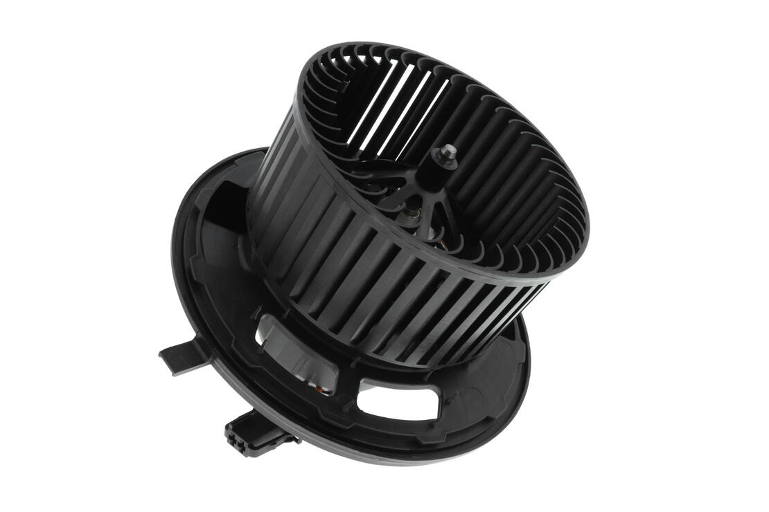VEMO V20-03-1152 Interior Fan | ML Performance Car Parts