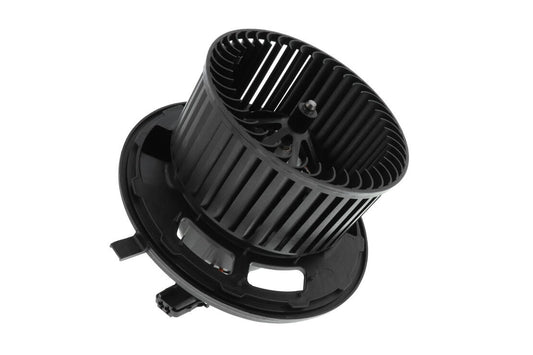 VEMO V20-03-1152 Interior Fan | ML Performance Car Parts