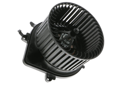 VEMO V20-03-1153 Interior Fan | ML Performance Car Parts