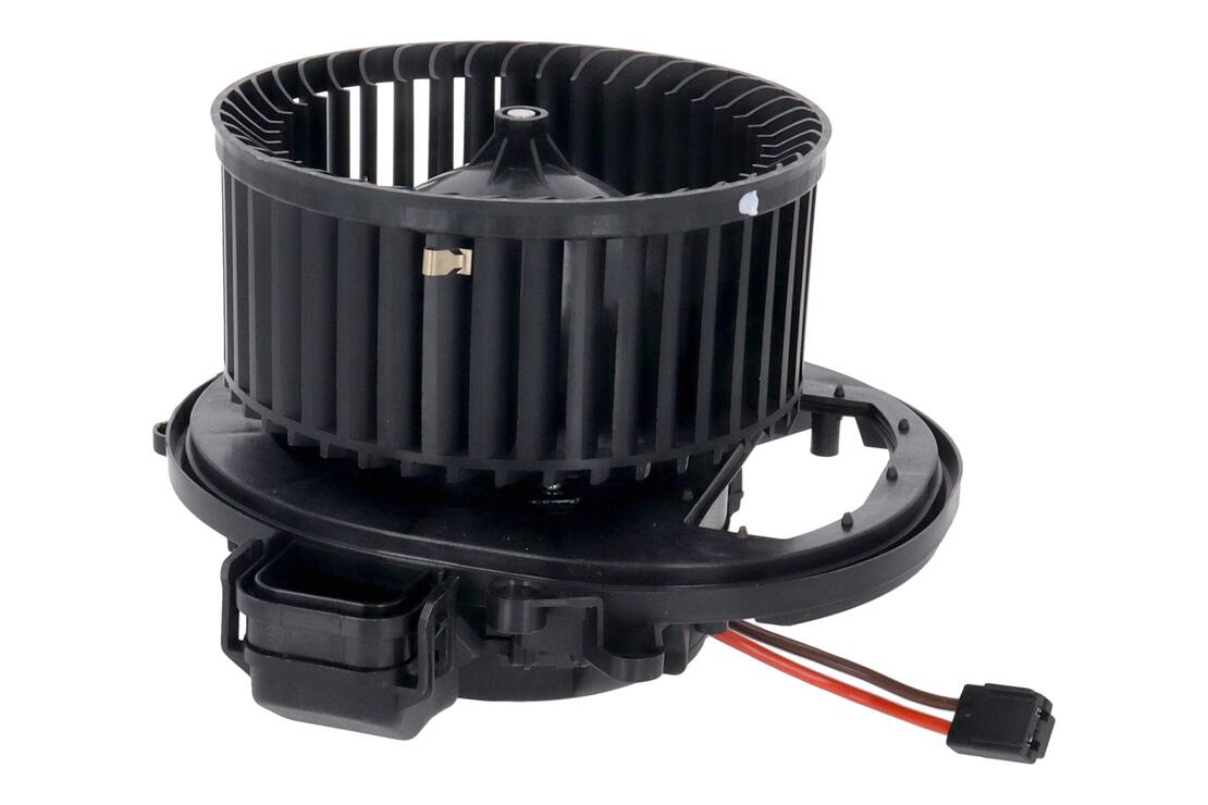 VEMO V20-03-1158 Interior Fan | ML Performance Car Parts