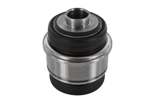VAICO V200310 Ball Joint | ML Performance Car Parts