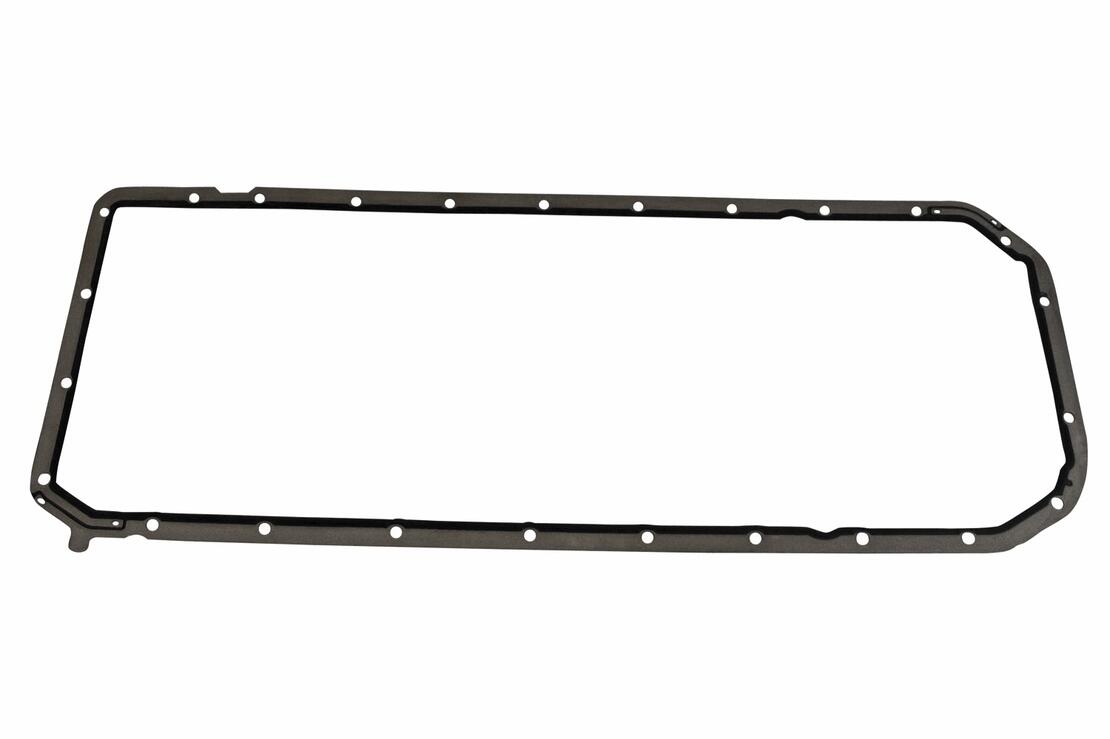 VAICO V200312 Gasket Kit, Oil Pan | ML Performance Car Parts