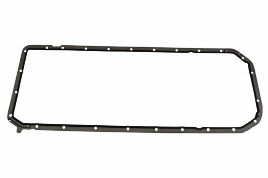 VAICO V200312 Gasket Kit, Oil Pan | ML Performance Car Parts