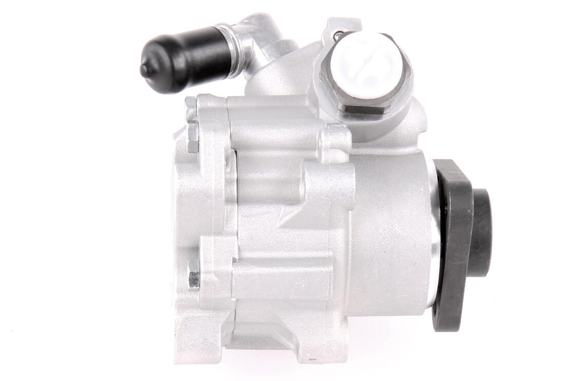 VAICO V200323 Hydraulic Pump, Steering | ML Performance Car Parts